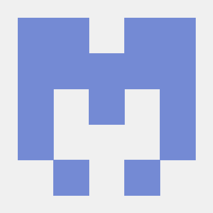 Github Orsi333 Danielle - Minimal Wallpaper Collection - Mobile Quality