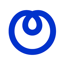 Nttat Ueno Kaori Github - Elegant High Resolution Geometric Pictures | Free Download