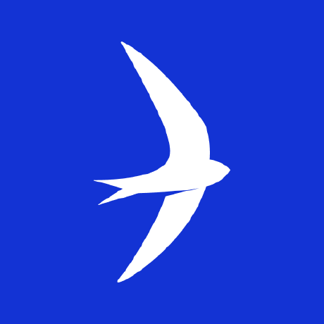 Simon V Swyftx Simon Github - Dark Arts - Elegant 8K Collection