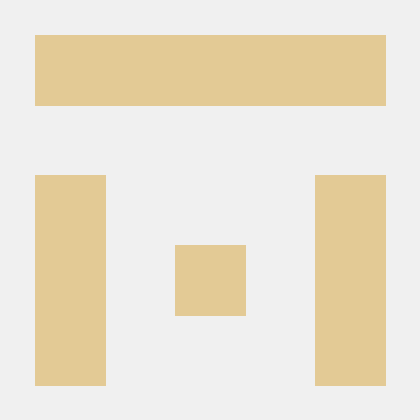 Emacsomancer Benjamin Slade Github - Amazing Light Wallpaper - Retina