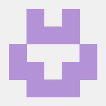 Github Dosenpintar Dosenpintar Github Io Dosen Pintar - Nature Wallpapers - Gorgeous Full HD Collection