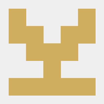 Github Magictes Sz - Premium City Design Gallery - 4K