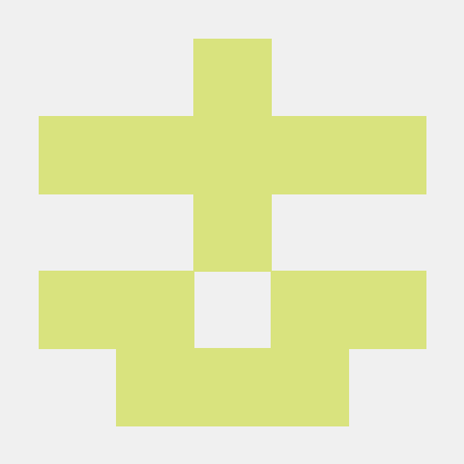 Nttat Ueno Kaori Github - Best City Pictures in Ultra HD