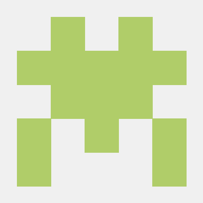 Frank Spencer Github