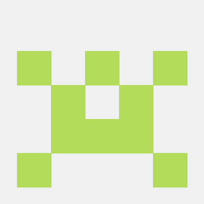 Taskmanagementapp Github