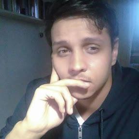 Arthurdants Arthur Lima Github - Vintage Photo Collection - 8K Quality