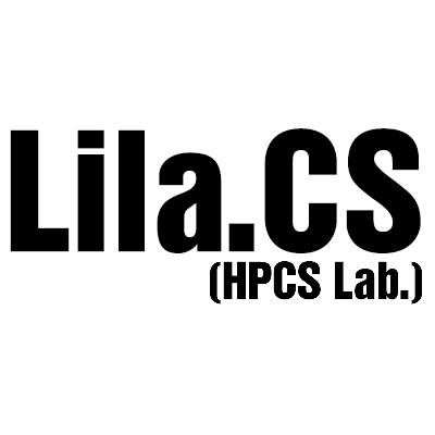 Tkb Github Github - Geometric Pattern Collection - Retina Quality