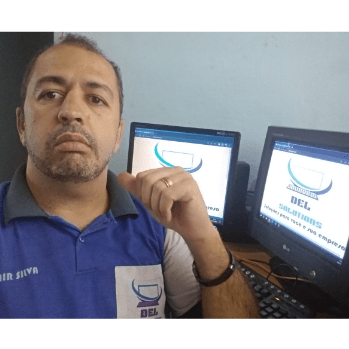 Github Andierli Del - Desktop Gradient Textures for Desktop