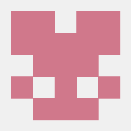 Rechrd Qan Github - Gradient Art Collection - HD Quality