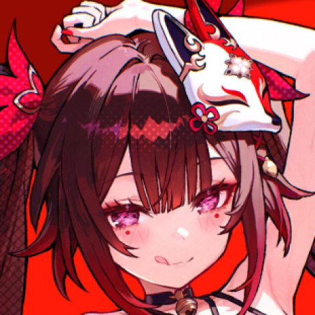 Github Niel 4111 Seleniumadvanceframework - Elegant Desktop Colorful Designs | Free Download