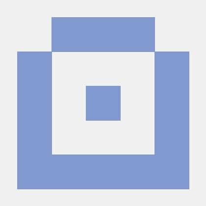 Yuma Takeuchi Github - Vintage Illustration Collection - HD Quality