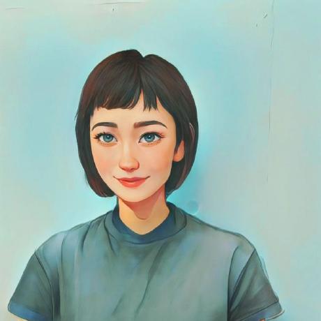 Igeta Igeta Github - Dark Illustration Collection - Ultra HD Quality