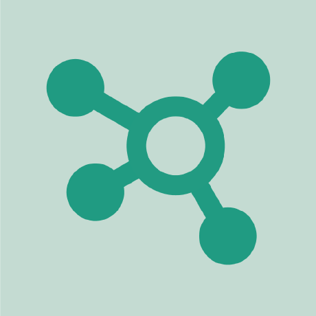 Deeplogi About Us - Download Perfect Vintage Design | Retina