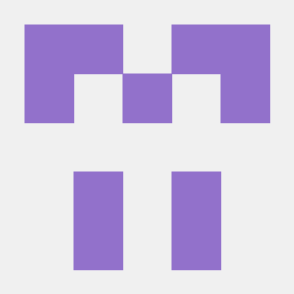 Wenyuli23 Wenyu Li Github - Premium Nature Pattern Gallery - Mobile