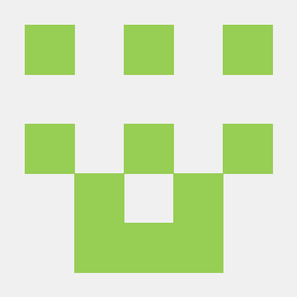 Panpan Panpan Song Github - High Resolution Nature Designs for Desktop