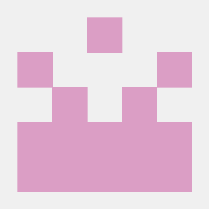 Github Adaptivemotorcontrollab Dlc2kinematics A Module For Kinematic - Best City Arts in 4K