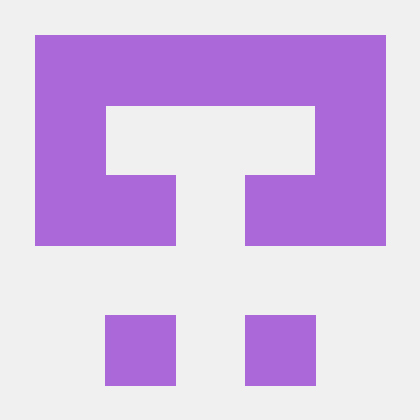 Baoozuma Kento Kazuma Github - Amazing HD Vintage Illustrations | Free Download