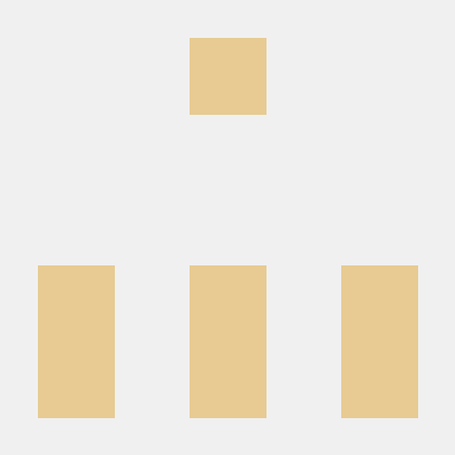 Hun Kim Hun Github - 4K Mountain Arts for Desktop