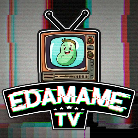 Modern Edamame Github - Gradient Wallpapers - Premium Mobile Collection