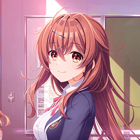 Releases Mmhct Ct War Github - Best Abstract Wallpapers in High Resolution