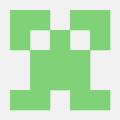 Vamsikrishna5346 Podili Vamsi Krishna Github - Elegant Retina Geometric Designs | Free Download