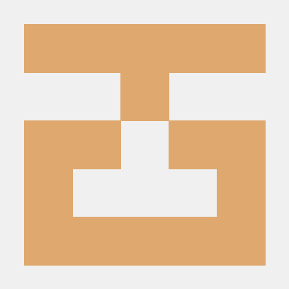 Marcelckp Marcel Palmer Github - Mobile Ocean Patterns for Desktop