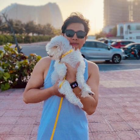 Eml C2429 Tiin Nguy N Github - Elegant Ocean Art - 8K