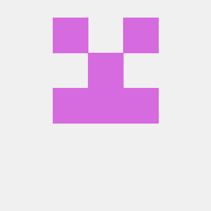 Lichenwei Dev Github - Download Modern Gradient Wallpaper | High Resolution