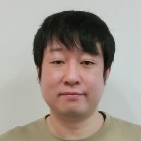 Seiichi Sato Github - Premium Ocean Texture Gallery - High Resolution