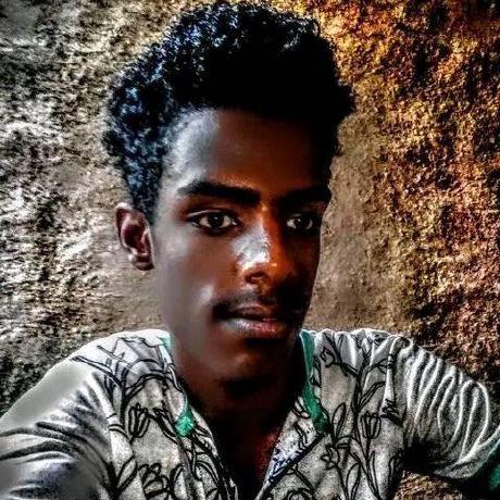 Sondos Mahmoud Github - Best Mountain Pictures in 4K