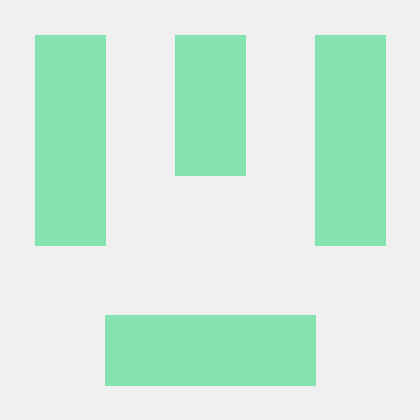 Projeto Ufc Sidi Github - High Resolution Minimal Backgrounds for Desktop