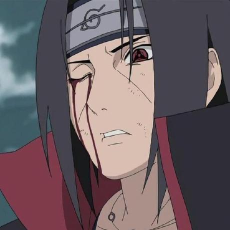 Totsukayatamirror Oduna Akonzee Github - Premium Ocean Image Gallery - 8K