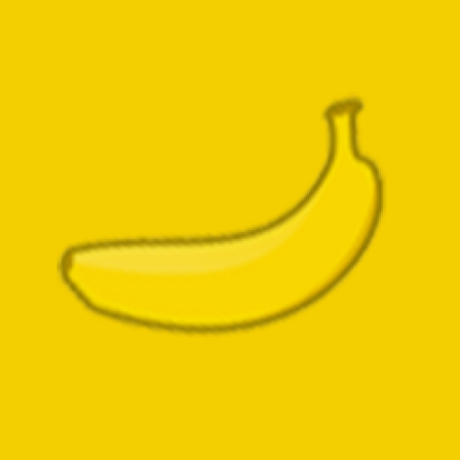 Github Codeankitcode Banana App Banana Translation App Using Html - Ocean Picture Collection - HD Quality