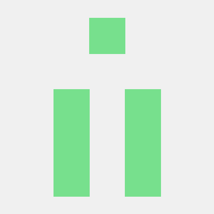 Legal Luminary Platform Github - Ultra HD Nature Textures for Desktop