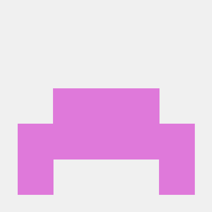 Avex Defy Github - Download Amazing Vintage Photo | Full HD