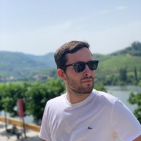 Andrediasgustavo Andr Dias Github - Best Geometric Photos in Ultra HD