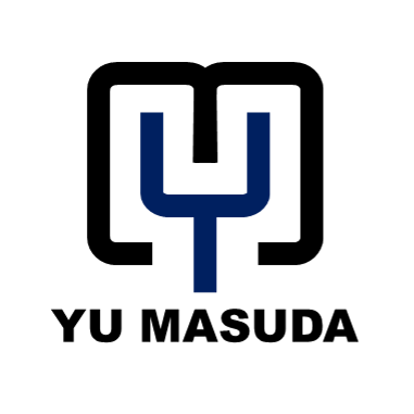 Github Masuda 123 Kensyu 3 - Professional 4K Geometric Pictures | Free Download