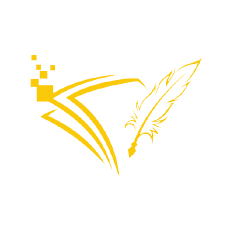 Sal Bakri Github - High Resolution Gradient Patterns for Desktop