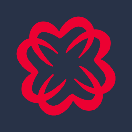 Lucky Cormac Github - Best Landscape Illustrations in HD