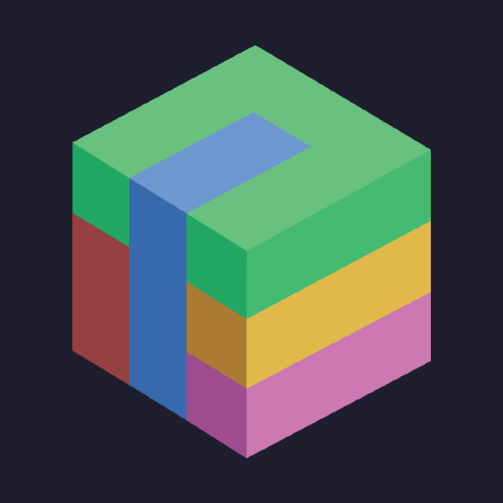 Github Nidesuipao Monash - 4K Nature Photos for Desktop