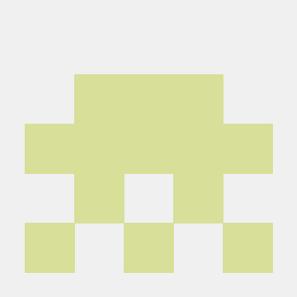 Wildplot Github - Incredible Full HD Dark Backgrounds | Free Download