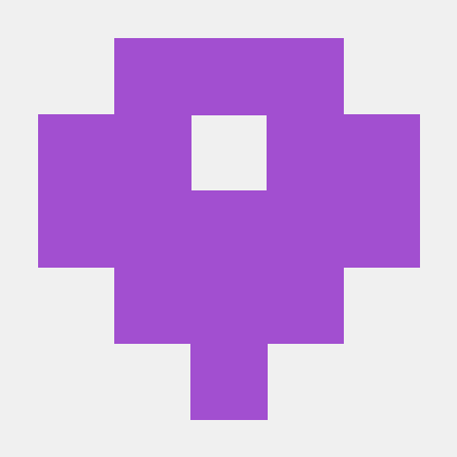 Amar Reddy Nath Medium - Premium Light Wallpaper Gallery - Mobile