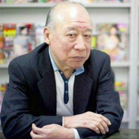 Budak07 Hasan Budak Github - Perfect Ultra HD Minimal Illustrations | Free Download