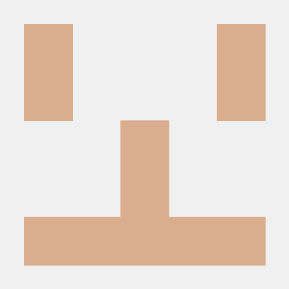 Pandora Networks Github - Stunning High Resolution Mountain Pictures | Free Download