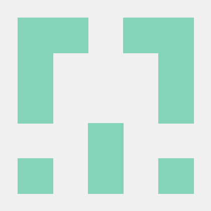 Github Zhenghongwei0929 Cvpr2024 Bem - Gradient Texture Collection - Mobile Quality