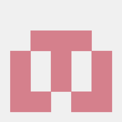 Github Windsuzu Aicup Analysis And Classification Of Thesis This - Premium Space Background Gallery - Retina