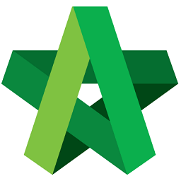 Github Wucker Rust Pck - Dark Pattern Collection - Full HD Quality