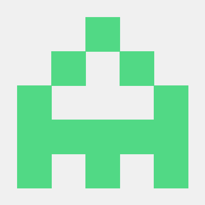 Github Oscar Cbrlc 1p Ids - Colorful Textures - Premium Full HD Collection