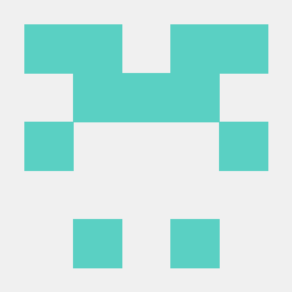 Project Nt118 O11 Mmcl Github - Download Artistic Dark Art | 4K