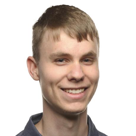 Ermurray Eric Murray Github - Best Colorful Photos in Mobile